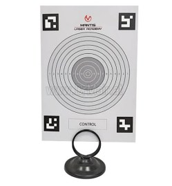 Mantis Laser AcademyTaining Kit (2)